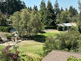 515 Fulvue Dr - Photo 30