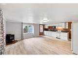 515 Fulvue Dr - Photo 31