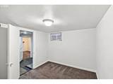 515 Fulvue Dr - Photo 34
