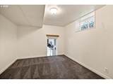 515 Fulvue Dr - Photo 35
