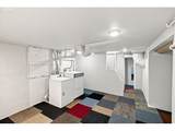 515 Fulvue Dr - Photo 36
