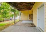 515 Fulvue Dr - Photo 37