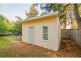 515 Fulvue Dr - Photo 38
