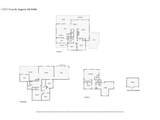 515 Fulvue Dr - Photo 39