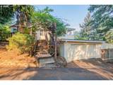 515 Fulvue Dr - Photo 4
