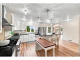 515 Fulvue Dr - Photo 6