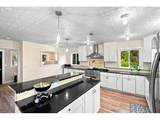 515 Fulvue Dr - Photo 7
