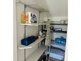 515 Fulvue Dr - Photo 8