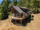 670 Old Homestead Rd - Photo 1