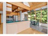 670 Old Homestead Rd - Photo 10