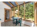 670 Old Homestead Rd - Photo 11