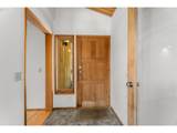 670 Old Homestead Rd - Photo 12