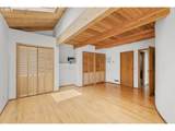 670 Old Homestead Rd - Photo 13