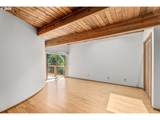 670 Old Homestead Rd - Photo 14