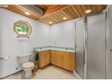 670 Old Homestead Rd - Photo 15