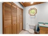 670 Old Homestead Rd - Photo 16