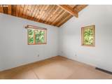 670 Old Homestead Rd - Photo 19