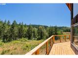 670 Old Homestead Rd - Photo 2