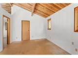 670 Old Homestead Rd - Photo 21