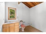 670 Old Homestead Rd - Photo 22
