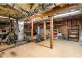 670 Old Homestead Rd - Photo 23