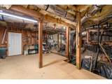 670 Old Homestead Rd - Photo 24
