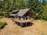 670 Old Homestead Rd - Photo 25