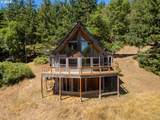 670 Old Homestead Rd - Photo 26