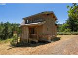 670 Old Homestead Rd - Photo 27