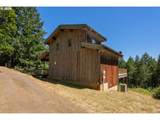 670 Old Homestead Rd - Photo 28