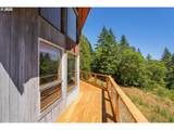670 Old Homestead Rd - Photo 29