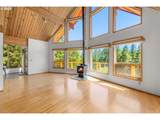 670 Old Homestead Rd - Photo 3
