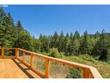 670 Old Homestead Rd - Photo 30