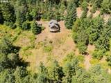 670 Old Homestead Rd - Photo 31