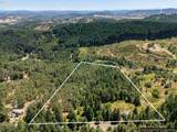 670 Old Homestead Rd - Photo 32