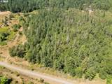 670 Old Homestead Rd - Photo 34