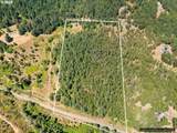 670 Old Homestead Rd - Photo 35
