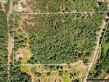 670 Old Homestead Rd - Photo 36
