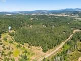 670 Old Homestead Rd - Photo 37