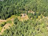 670 Old Homestead Rd - Photo 38