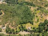 670 Old Homestead Rd - Photo 39
