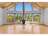 670 Old Homestead Rd - Photo 4