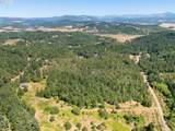 670 Old Homestead Rd - Photo 40