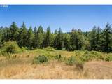 670 Old Homestead Rd - Photo 41