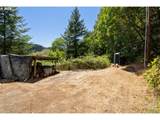 670 Old Homestead Rd - Photo 42