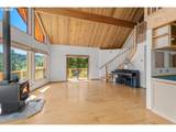 670 Old Homestead Rd - Photo 5