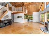 670 Old Homestead Rd - Photo 6