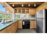 670 Old Homestead Rd - Photo 8