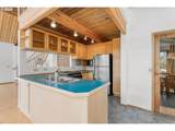 670 Old Homestead Rd - Photo 9