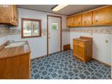 52128 Stearns Rd - Photo 19